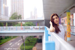 DSC09896