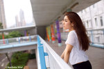 DSC09907