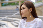 DSC09932