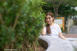 DSC09933