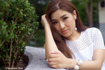 DSC09942