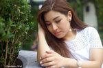 DSC09944