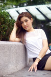 DSC09950