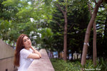 DSC09960