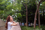 DSC09961