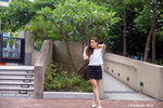 DSC09979