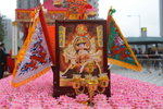 DSC05837