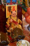 DSC05880