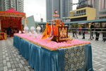 DSC05882