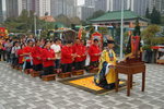 DSC05887