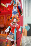 DSC05917