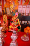 DSC05930