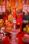 DSC05931