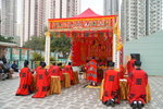 DSC06008