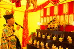 DSC06167