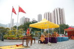 DSC06190