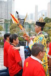 DSC06208