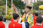 DSC06210