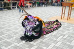 DSC06254