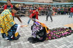 DSC06258