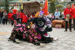 DSC06266