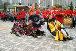 DSC06285