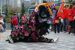 DSC06307