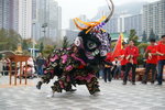DSC06330
