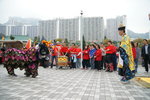 DSC06333