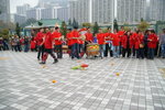 DSC06375