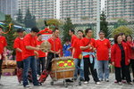 DSC06376