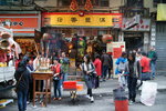 DSC07328