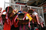 DSC07331