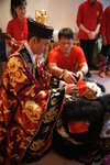 DSC07348