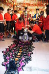 DSC07350