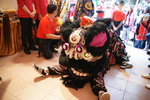 DSC07356