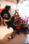DSC07363