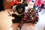 DSC07366