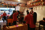 DSC07380