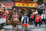 DSC07384