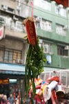 DSC07389