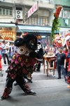 DSC07390