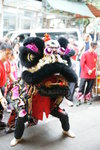 DSC07399