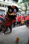 DSC07422