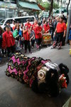 DSC07423