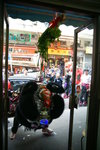 DSC07437