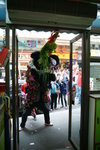 DSC07438