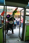 DSC07441