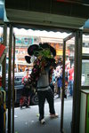 DSC07446