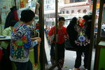 DSC07449